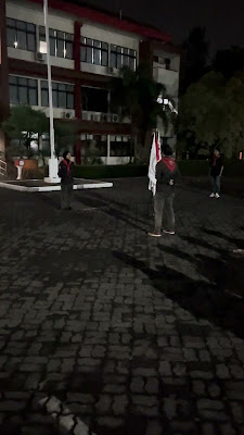 IMG_3527.MOV