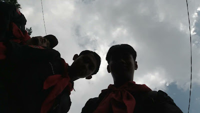DJI_0497.MOV
