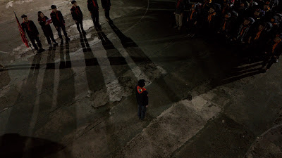 DJI_20260121044352_0140_D.DNG