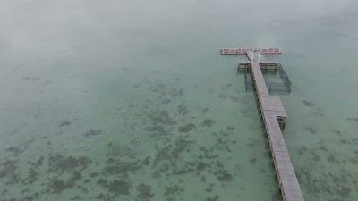 DJI_20250512073658_0081_D.LRF
