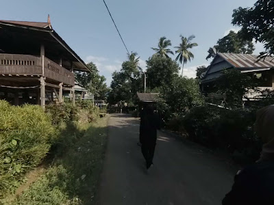 YDXJ0875.MP4