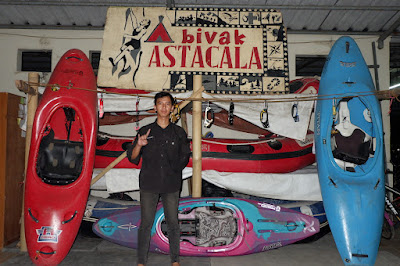 DSCF8475.JPG
