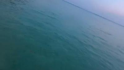 BP5AE3SENR0013.mp4