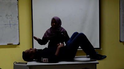 DSC_0028.MOV