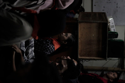 _MG_8870.JPG