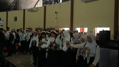 LDK00429.JPG