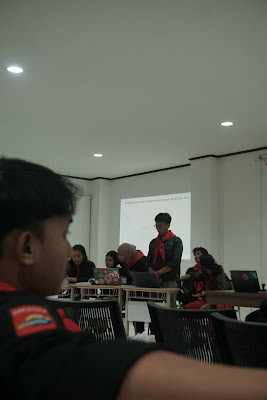 DSC02117.JPG