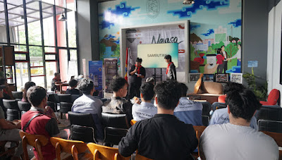 Copy of LDK02664.JPG