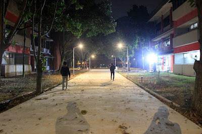 _MG_2633.JPG