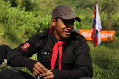 333A8430.JPG