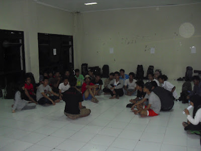 CIMG2283.JPG
