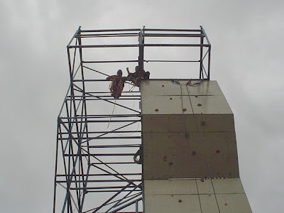 PenDas Astacala XII 4 - 028.JPG