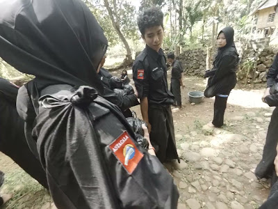 YDXJ0886.MP4