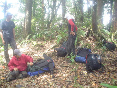 DSC01521.JPG