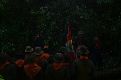 DSC_0005.JPG