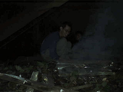 Ciremai, 20-23 September 2003 1 - 013.jpg