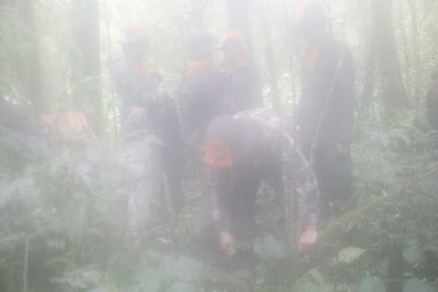 _MG_4045.JPG