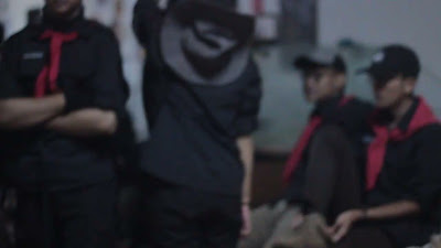 MVI_6460.MOV