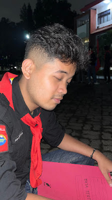 IMG_3489.HEIC