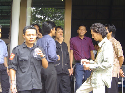 DSC00960.JPG