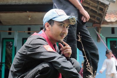 _MG_2958.JPG