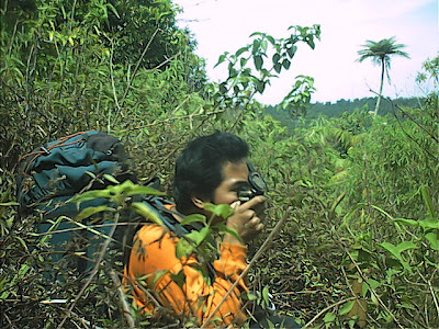 Survey PenDas KF Gunung Hutan - 034.jpg