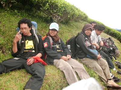 CIMG7428.JPG