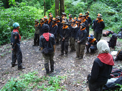 DSC03190.JPG