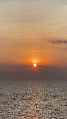 IMG_0827.MOV