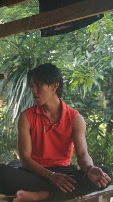 DSC03113.JPG