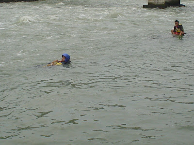 DSC00346.JPG