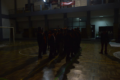 DSC_0032.JPG