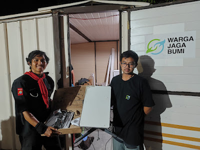e409d093-f00b-4937-b1fd-dcfcae2302ee.jpg