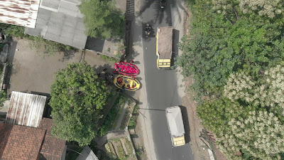 DJI_0911.MOV