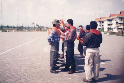 0505.JPG