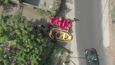 DJI_0909.MOV