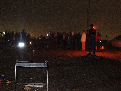 P1010025.JPG