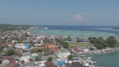 DJI_20250510142606_0010_D.MP4
