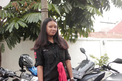 _MG_7453.JPG