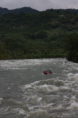 IMG_6435.JPG