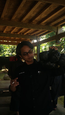DSC03011.JPG