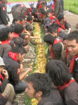 IMGA0009.JPG