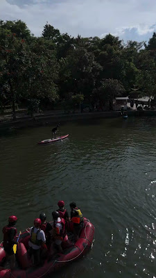 Dji 20250928161540 0039 D.mp4