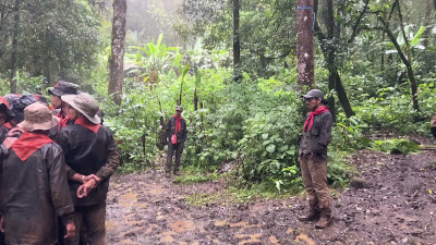 IMG_6191.MOV