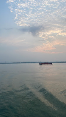 C3B5549B-134C-4AEE-80FE-C1FFCE692AF0.jpg