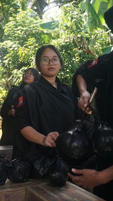 DSC03007.JPG
