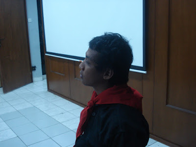 DSC05033.JPG