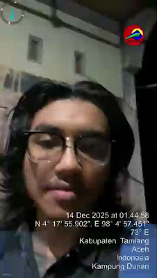 Sampul folder 14 Dec 2025