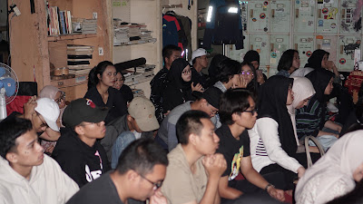 DSC00809.JPG
