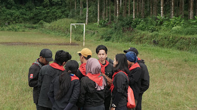 DSC09588.JPG